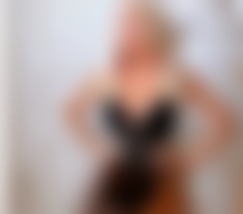 Escorts Oxfordshire Oxford - Photos for Super Fit Blonde-Hotty as Hell-Don’t miss out